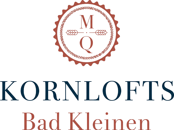 Kornloft Bad Kleinen Logo